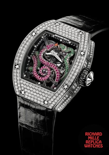 hublot that looks like richard mille|richard mille watch models.